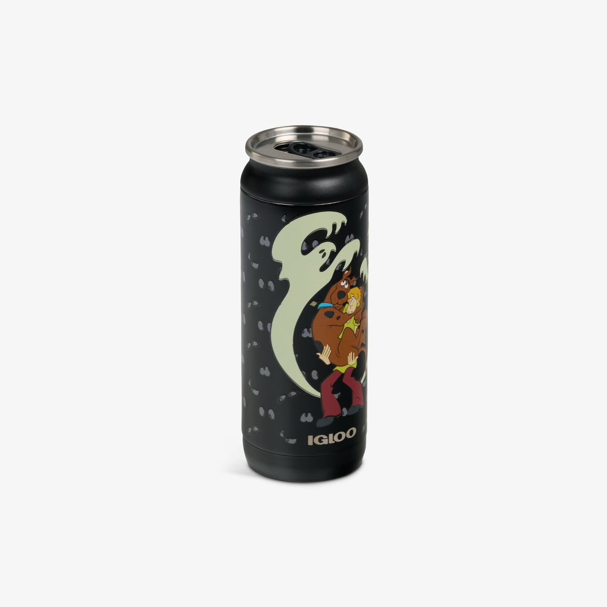 scooby-dootm-ghosts-glow-in-the-dark-16-oz-can-b3 00071602-H.jpg