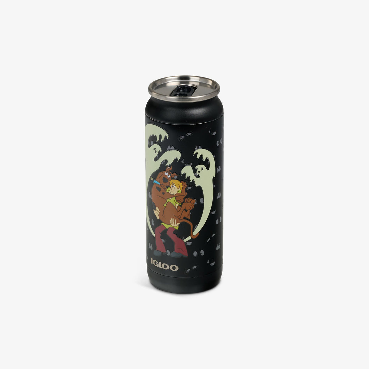 scooby-dootm-ghosts-glow-in-the-dark-16-oz-can-b3 00071602-H1.jpg