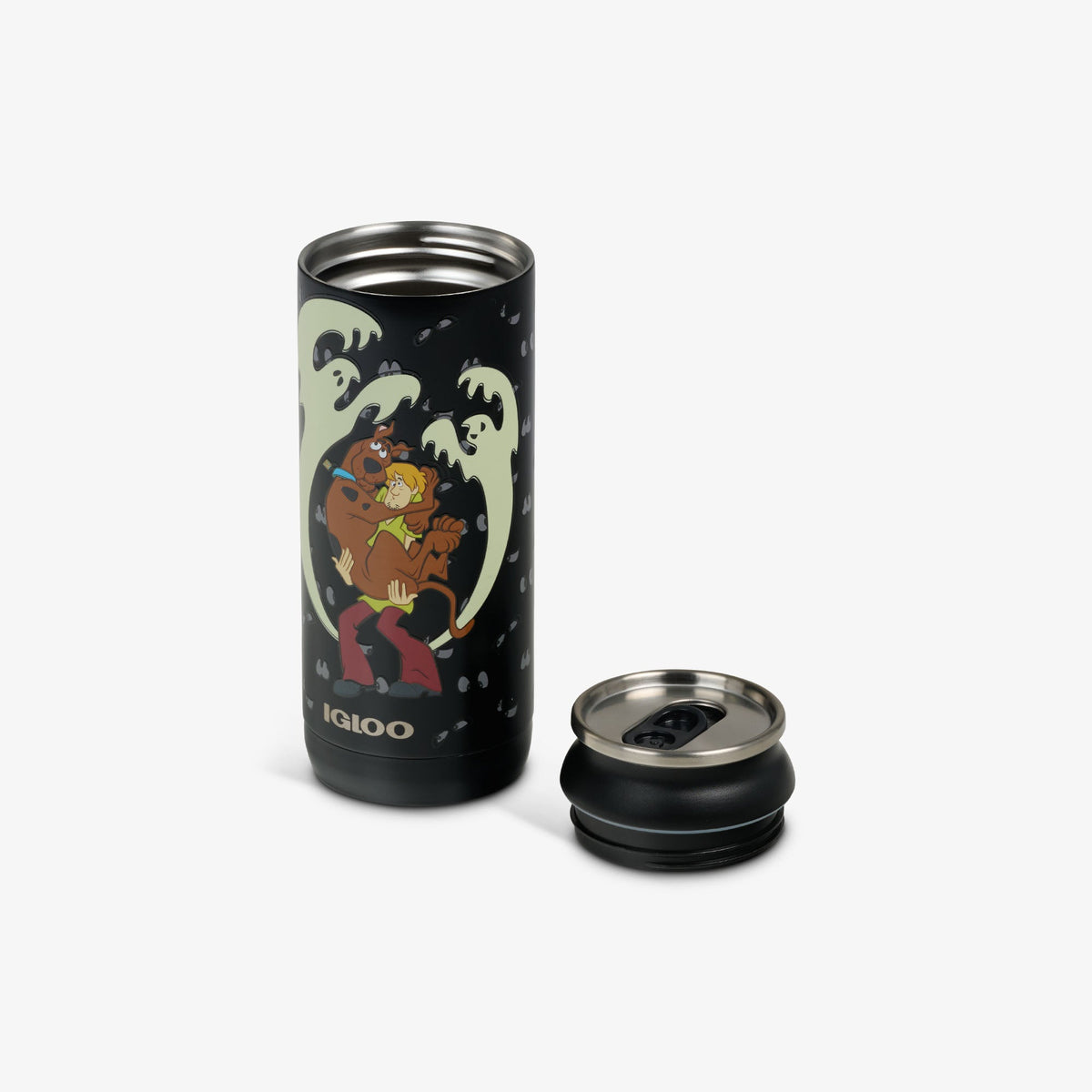 scooby-dootm-ghosts-glow-in-the-dark-16-oz-can-b3 00071602-O1.jpg
