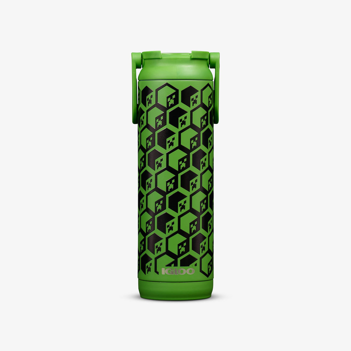 minecraft-creeper-glow-in-the-dark-20-oz-bottle-x7 00071605-F.jpg