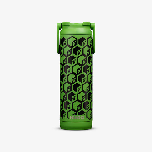 minecraft-creeper-glow-in-the-dark-20-oz-bottle-x7 00071605-F.jpg