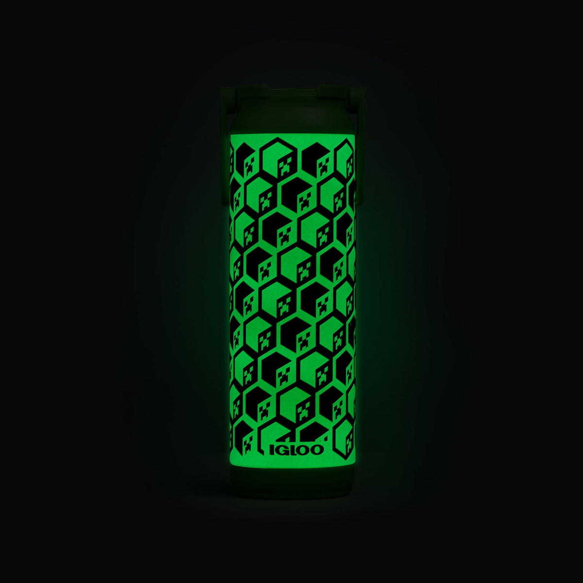 minecraft-creeper-glow-in-the-dark-20-oz-bottle-x7 00071605-GLF.jpg