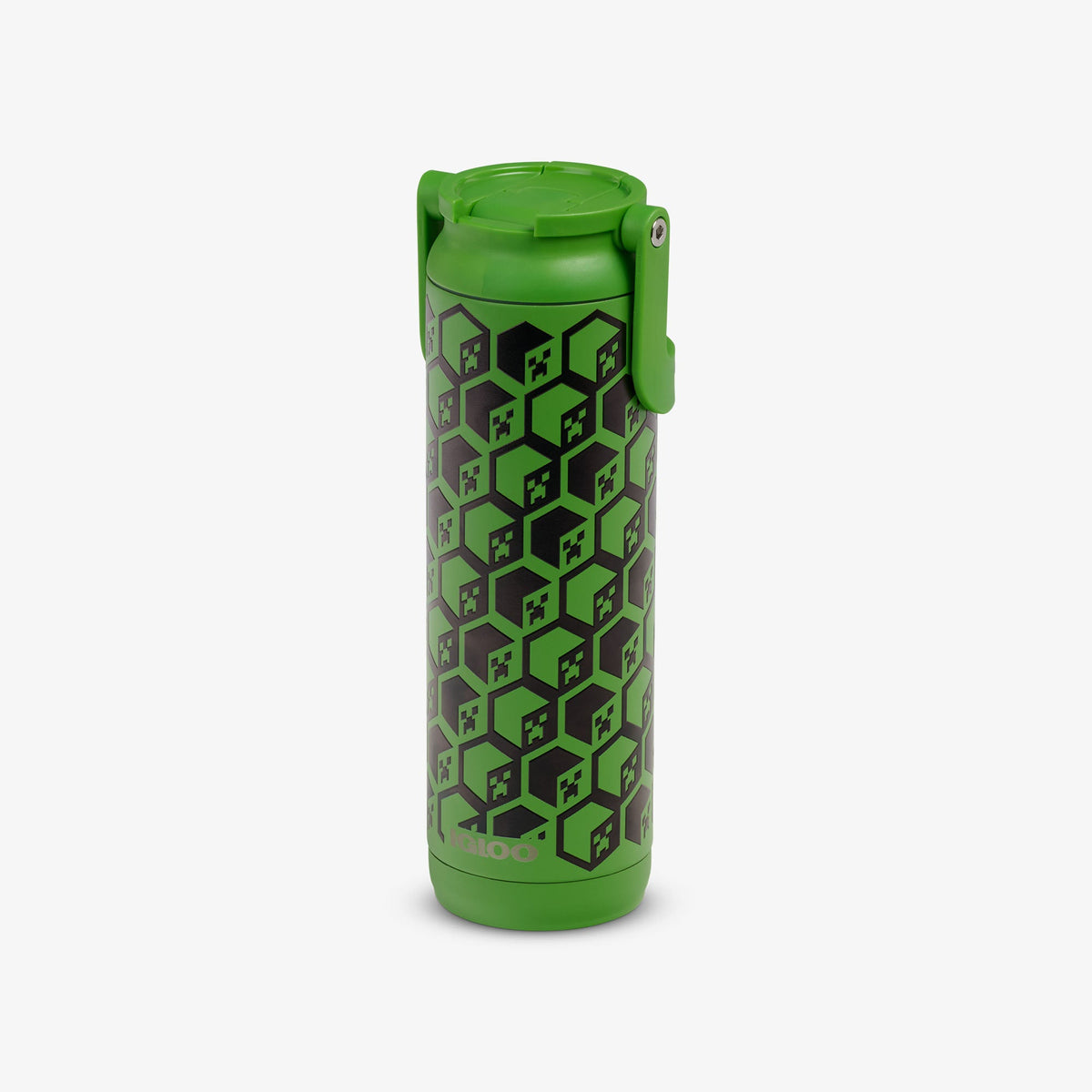 minecraft-creeper-glow-in-the-dark-20-oz-bottle-x7 00071605-H1.jpg