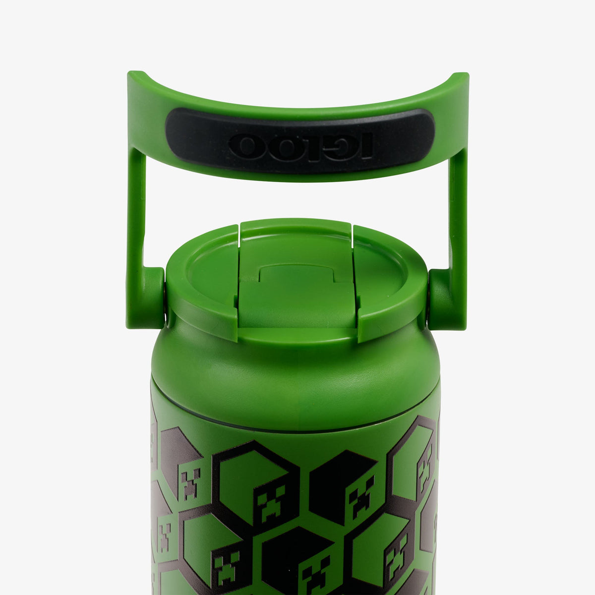 minecraft-creeper-glow-in-the-dark-20-oz-bottle-x7 00071605-L1.jpg