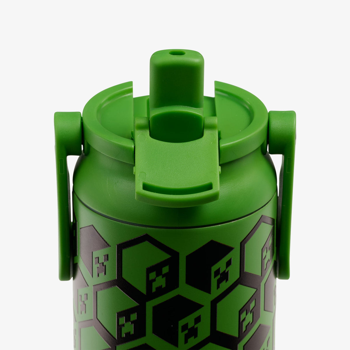 minecraft-creeper-glow-in-the-dark-20-oz-bottle-x7 00071605-L2.jpg
