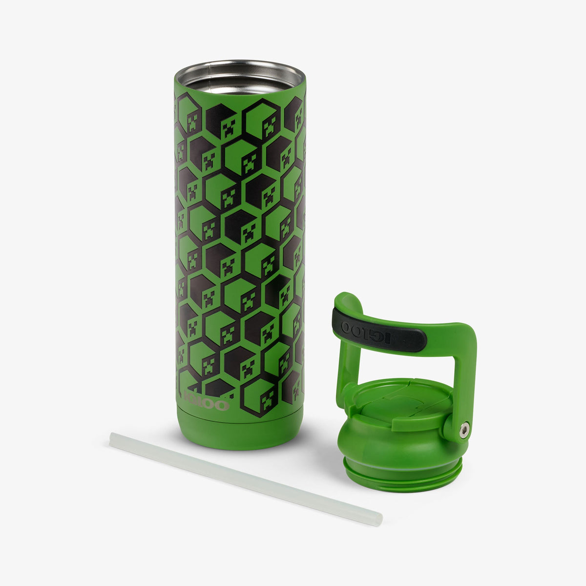 minecraft-creeper-glow-in-the-dark-20-oz-bottle-x7 00071605-O1.jpg