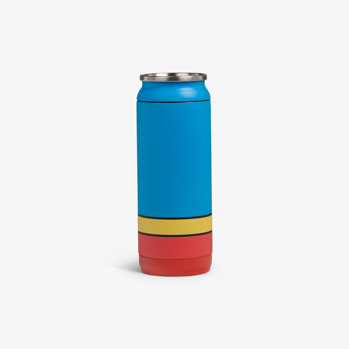 dc-super-heroes-supermantm-16-oz-can-p6 00071608-BK.jpg