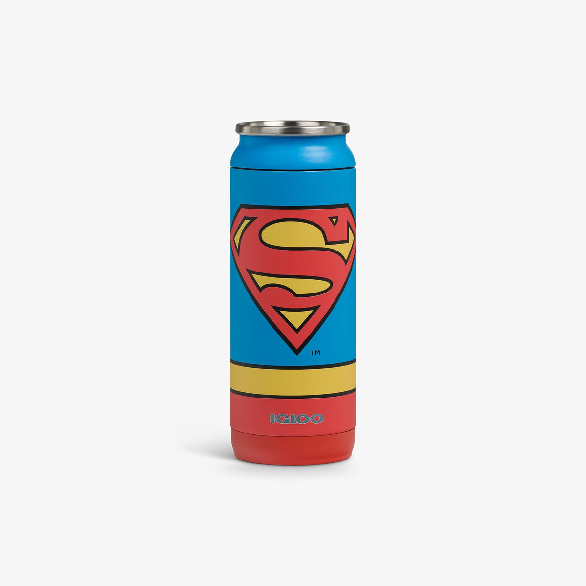 dc-super-heroes-supermantm-16-oz-can-p6 00071608-F.jpg