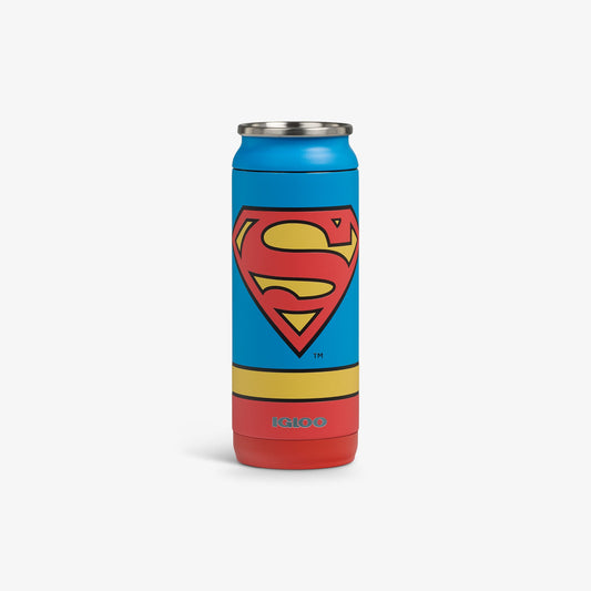 dc-super-heroes-supermantm-16-oz-can-p6 00071608-F.jpg