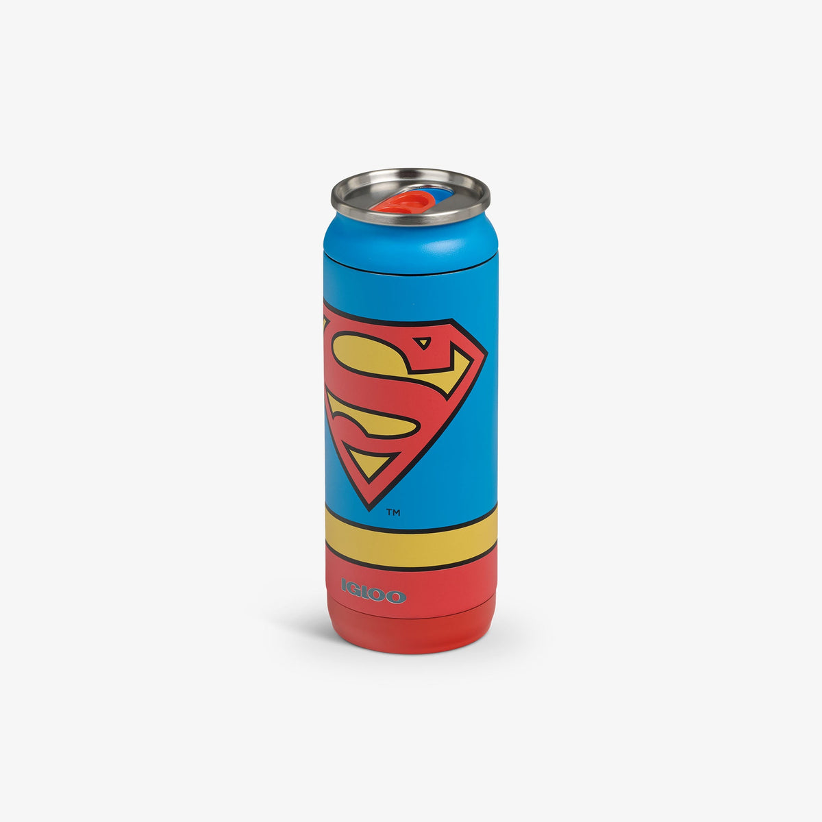 dc-super-heroes-supermantm-16-oz-can-p6 00071608-H1.jpg
