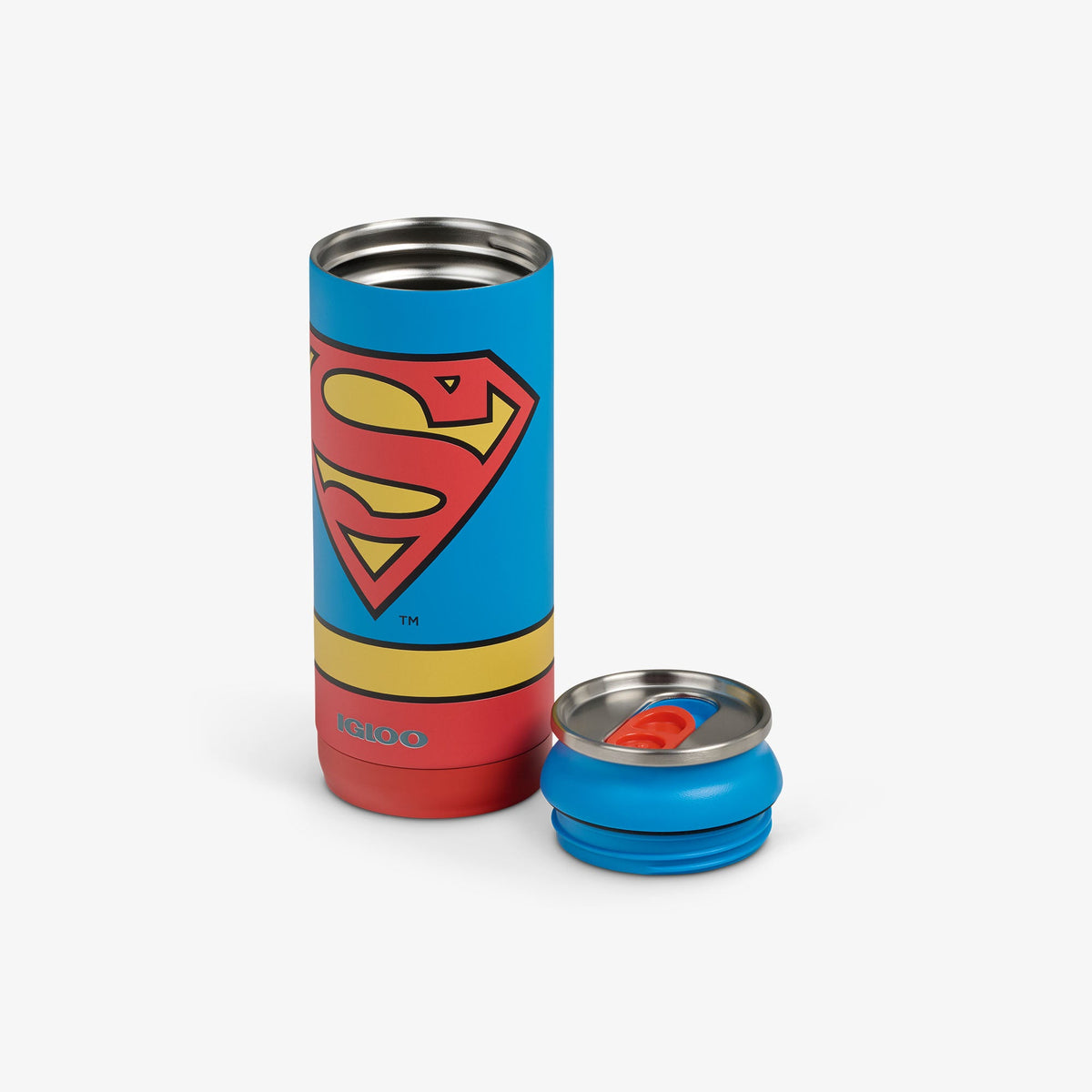 dc-super-heroes-supermantm-16-oz-can-p6 00071608-O1.jpg