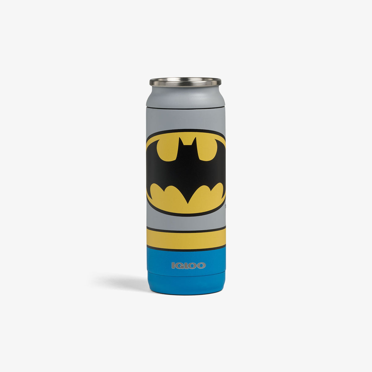 dc-super-heroes-batmantm-16-oz-can-y2 00071610-F.jpg