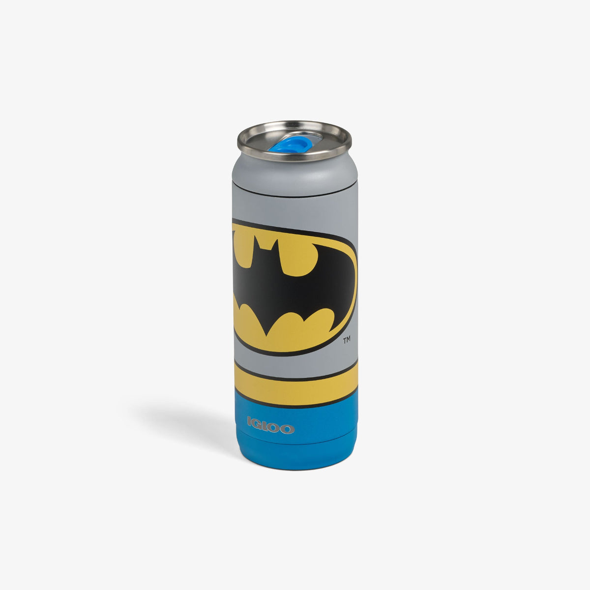 dc-super-heroes-batmantm-16-oz-can-y2 00071610-H1.jpg