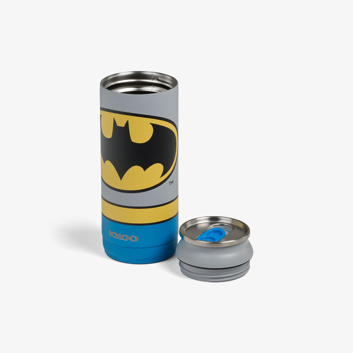 dc-super-heroes-batmantm-16-oz-can-y2 00071610-O1.jpg