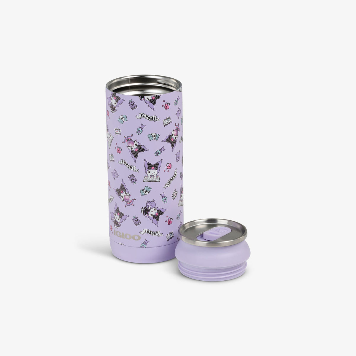 kuromitm-16-oz-can-u7 00071615-O1.jpg