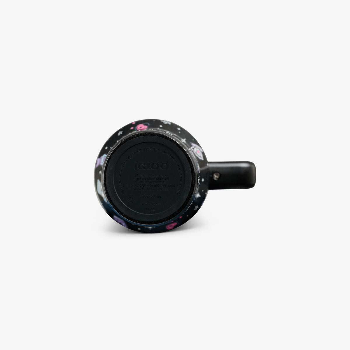 kuromitm-32-oz-travel-mug-k9 00071617-B.jpg