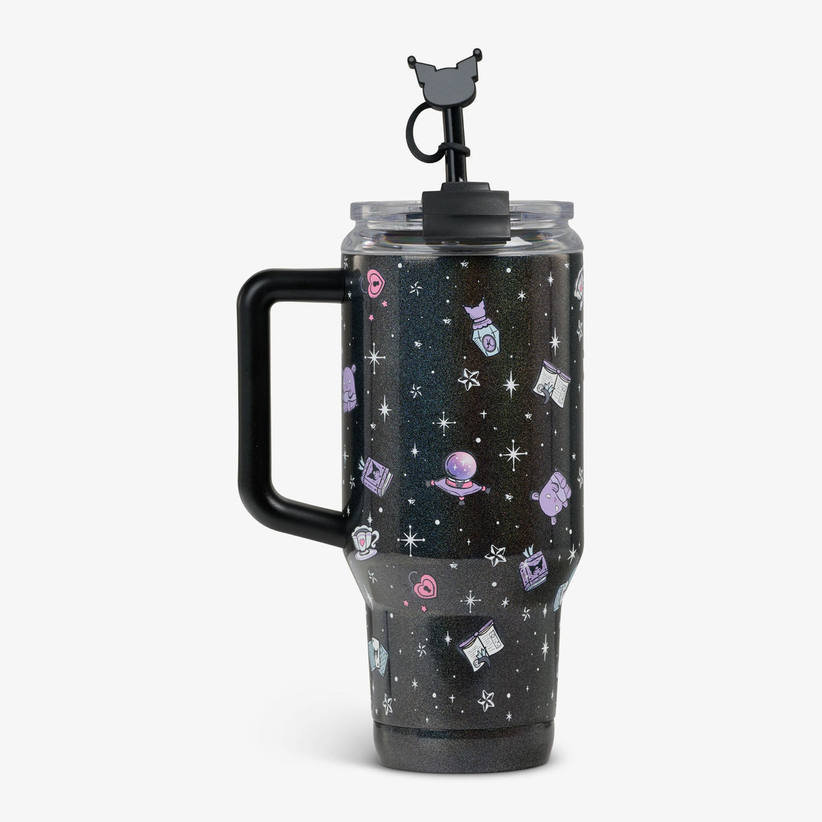 kuromitm-32-oz-travel-mug-k9 00071617-BK1.jpg