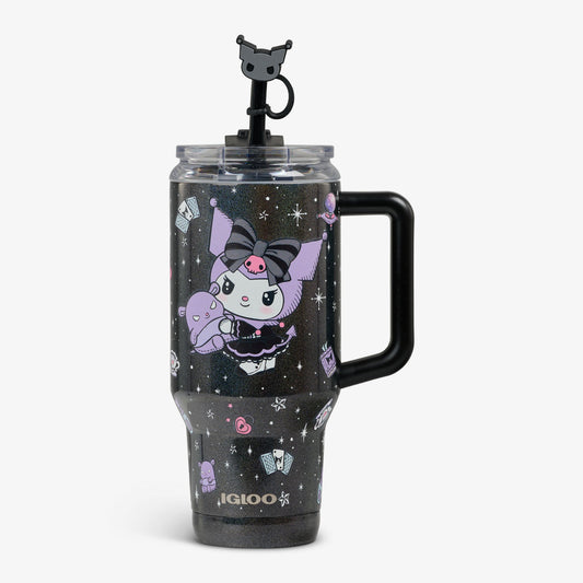 kuromitm-32-oz-travel-mug-k9 00071617-F1.jpg