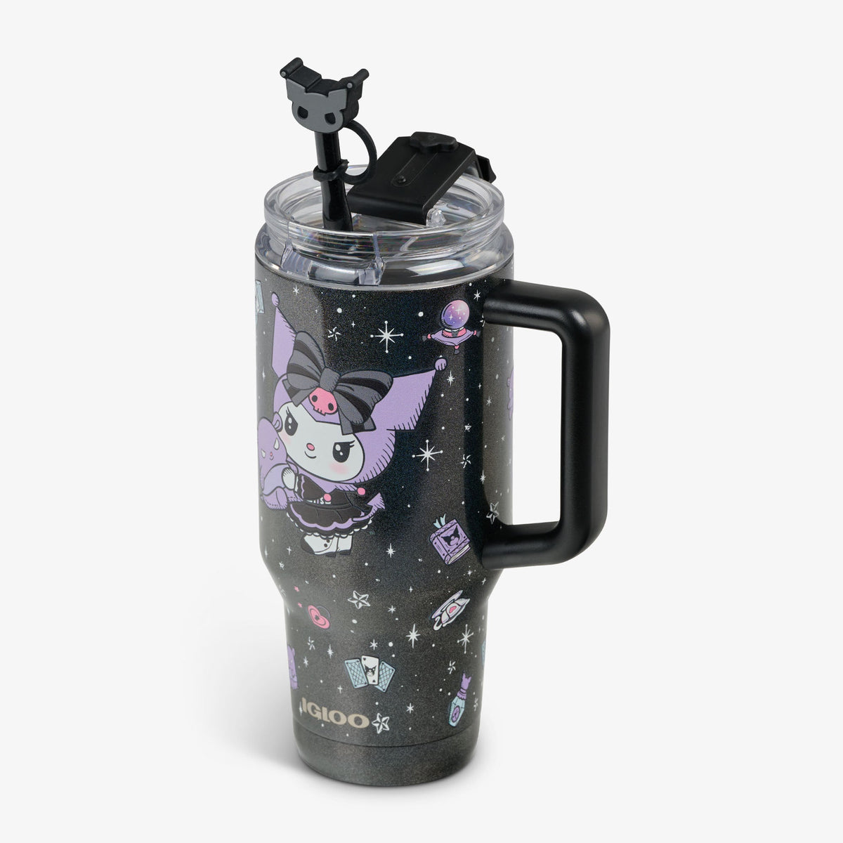 kuromitm-32-oz-travel-mug-k9 00071617-H2.jpg