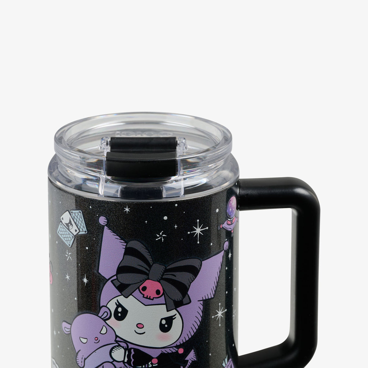 kuromitm-32-oz-travel-mug-k9 00071617-L.jpg