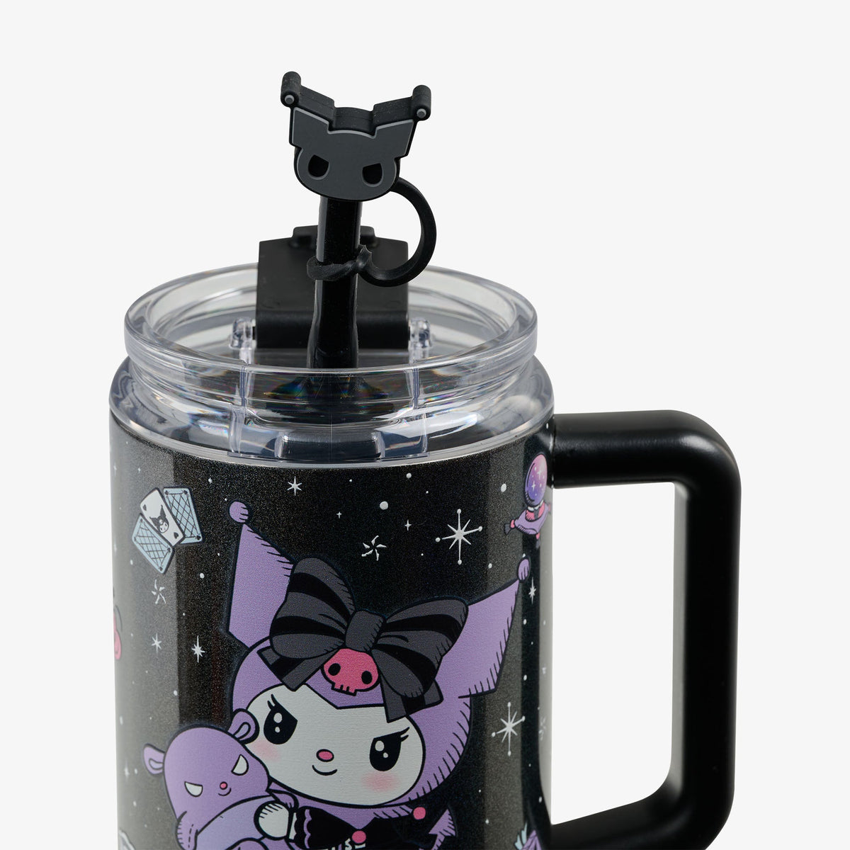 kuromitm-32-oz-travel-mug-k9 00071617-L1.jpg