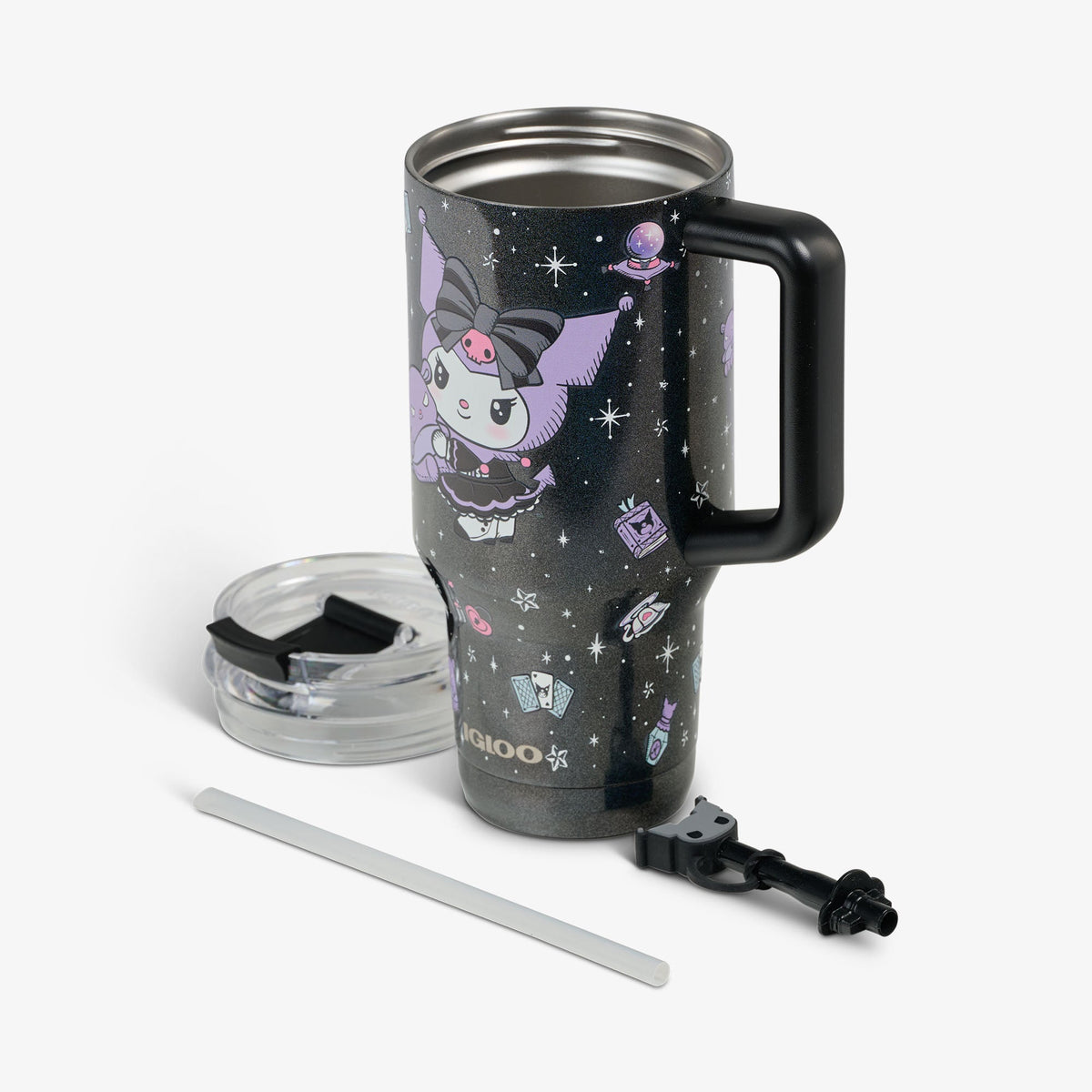 kuromitm-32-oz-travel-mug-k9 00071617-O1.jpg