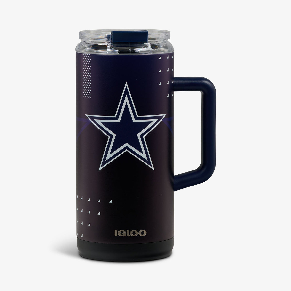 nfl-1l-beer-mug-n5 00071621-F.jpg