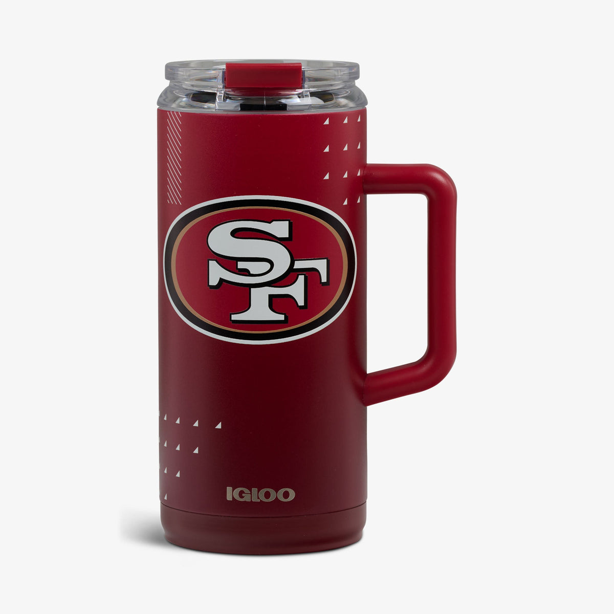 nfl-1l-beer-mug-n5 00071622-F.jpg