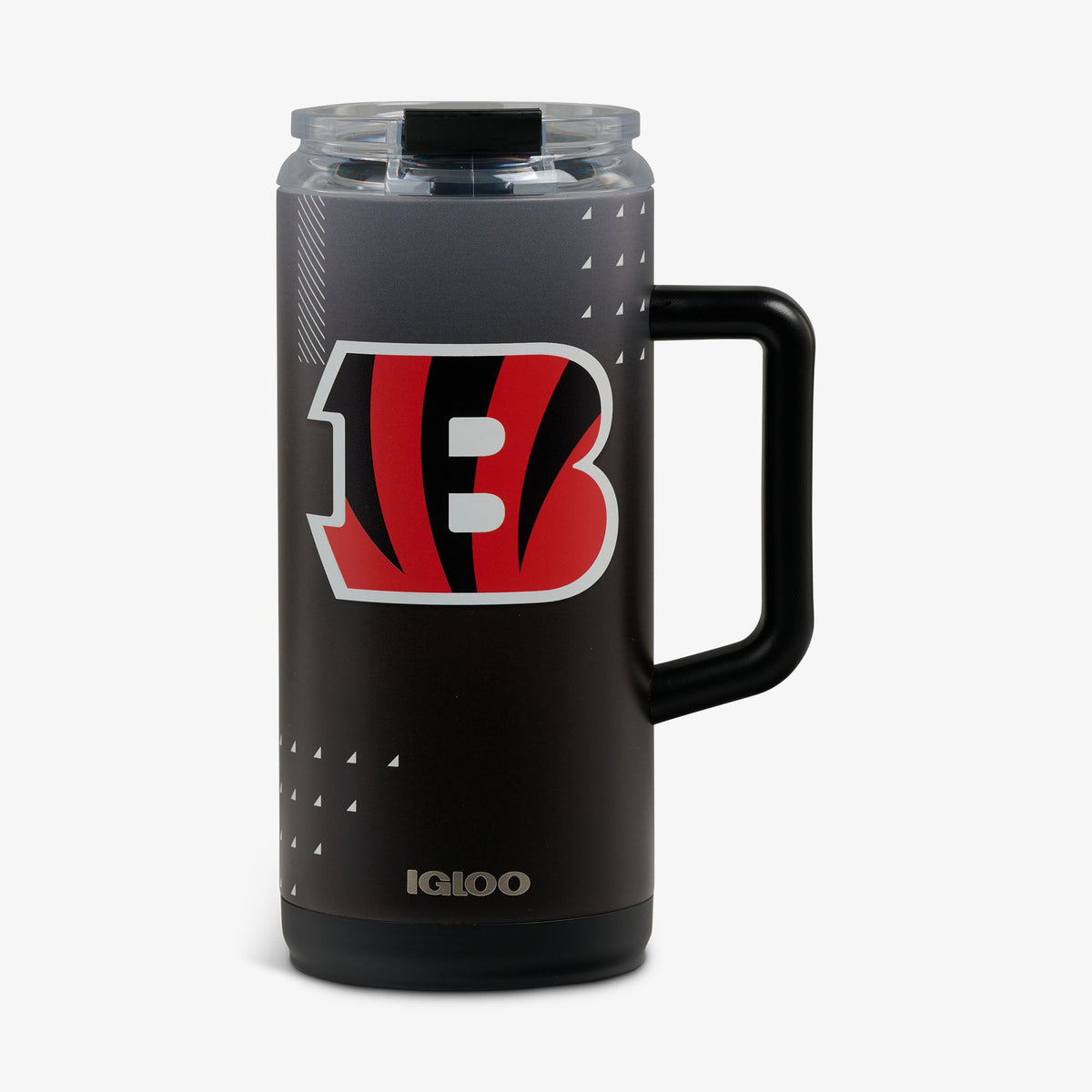 nfl-1l-beer-mug-n5 00071623-F.jpg