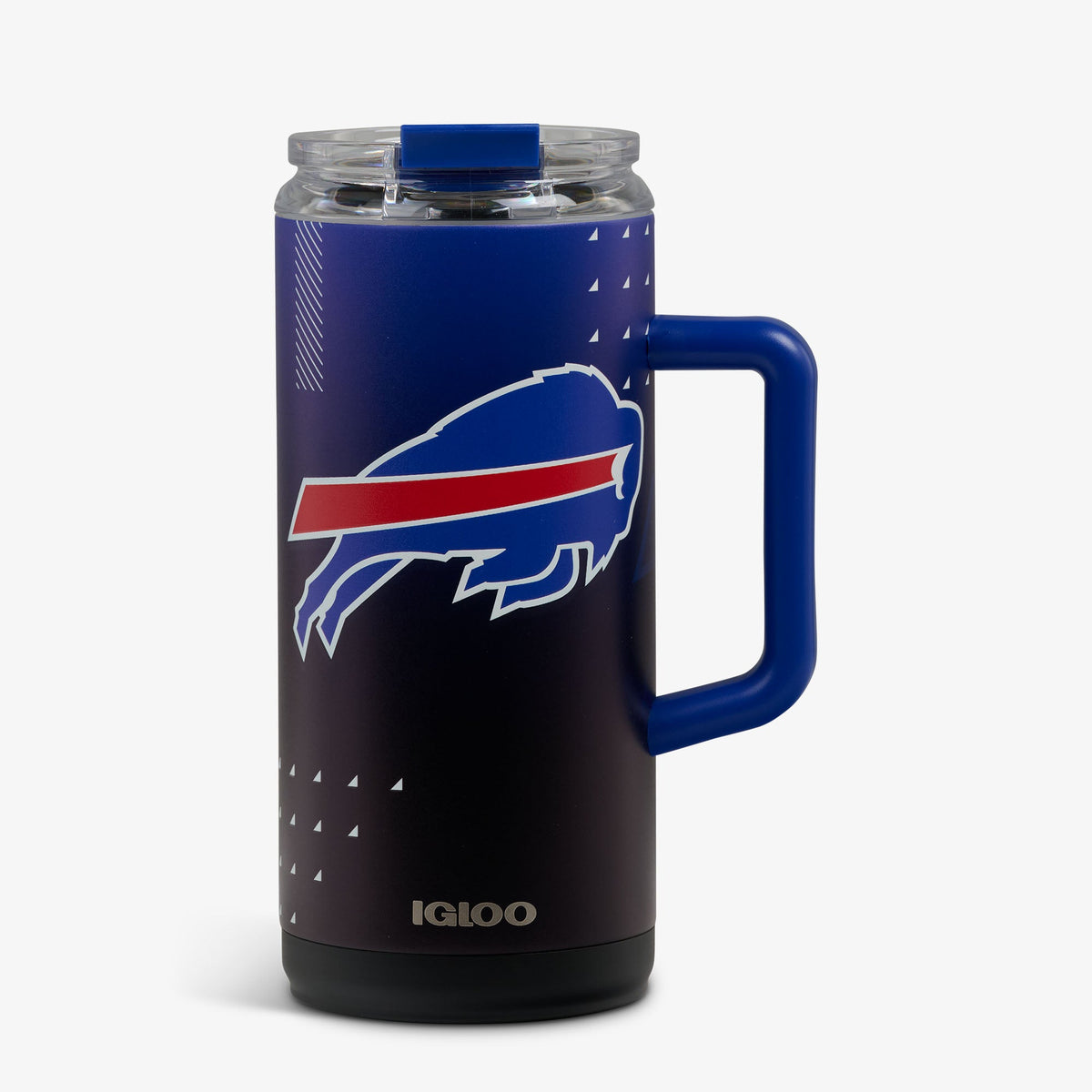 nfl-1l-beer-mug-n5 00071624-F.jpg