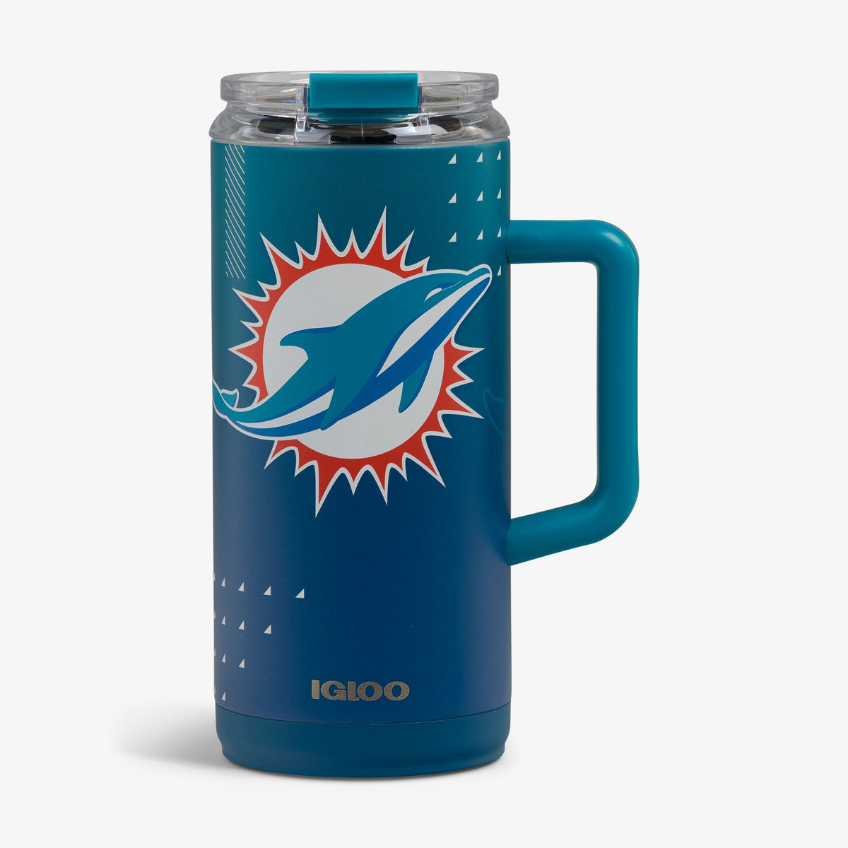 nfl-1l-beer-mug-n5 00071625-F.jpg
