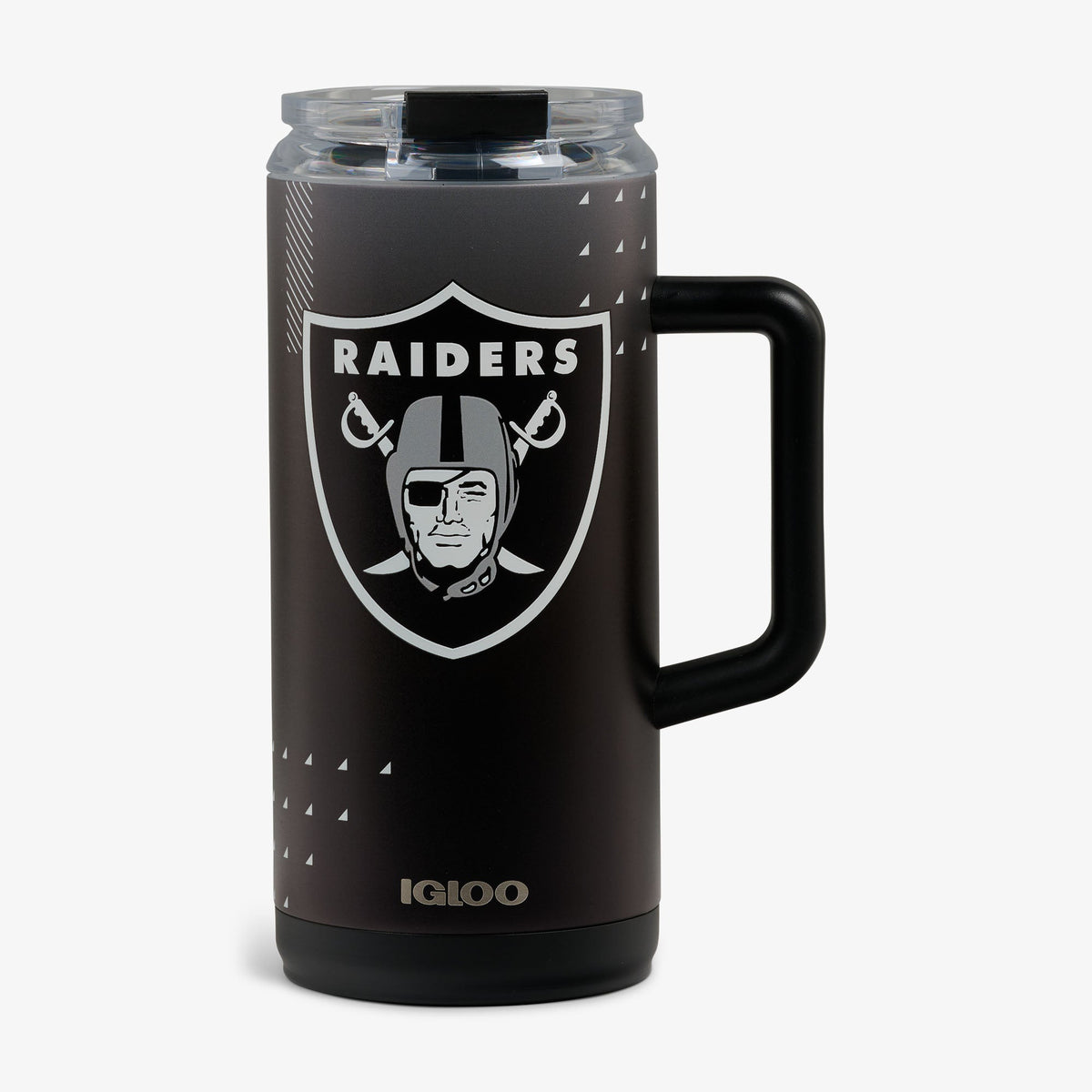 nfl-1l-beer-mug-n5 00071626-F.jpg