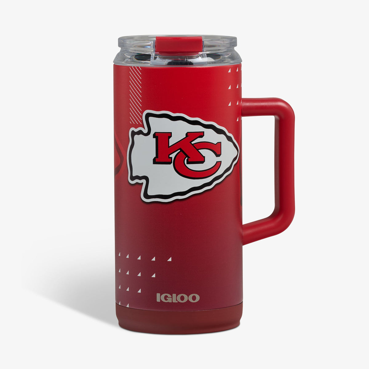 nfl-1l-beer-mug-n5 00071627-F.jpg