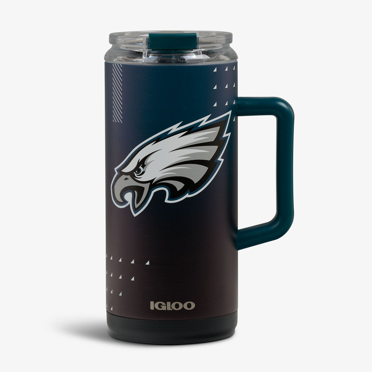 nfl-1l-beer-mug-n5 00071628-F.jpg