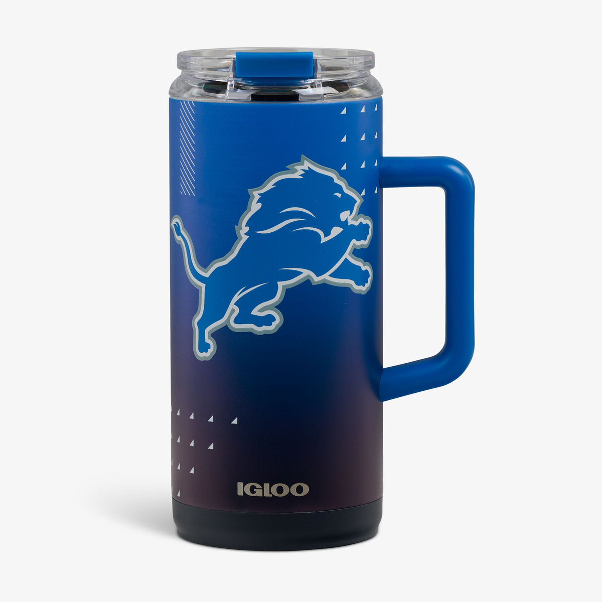 nfl-1l-beer-mug-n5 00071629-F.jpg
