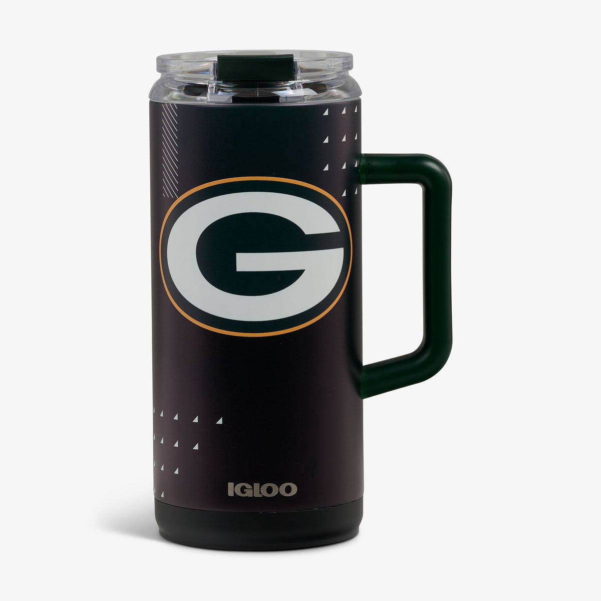 nfl-1l-beer-mug-n5 00071630-F.jpg
