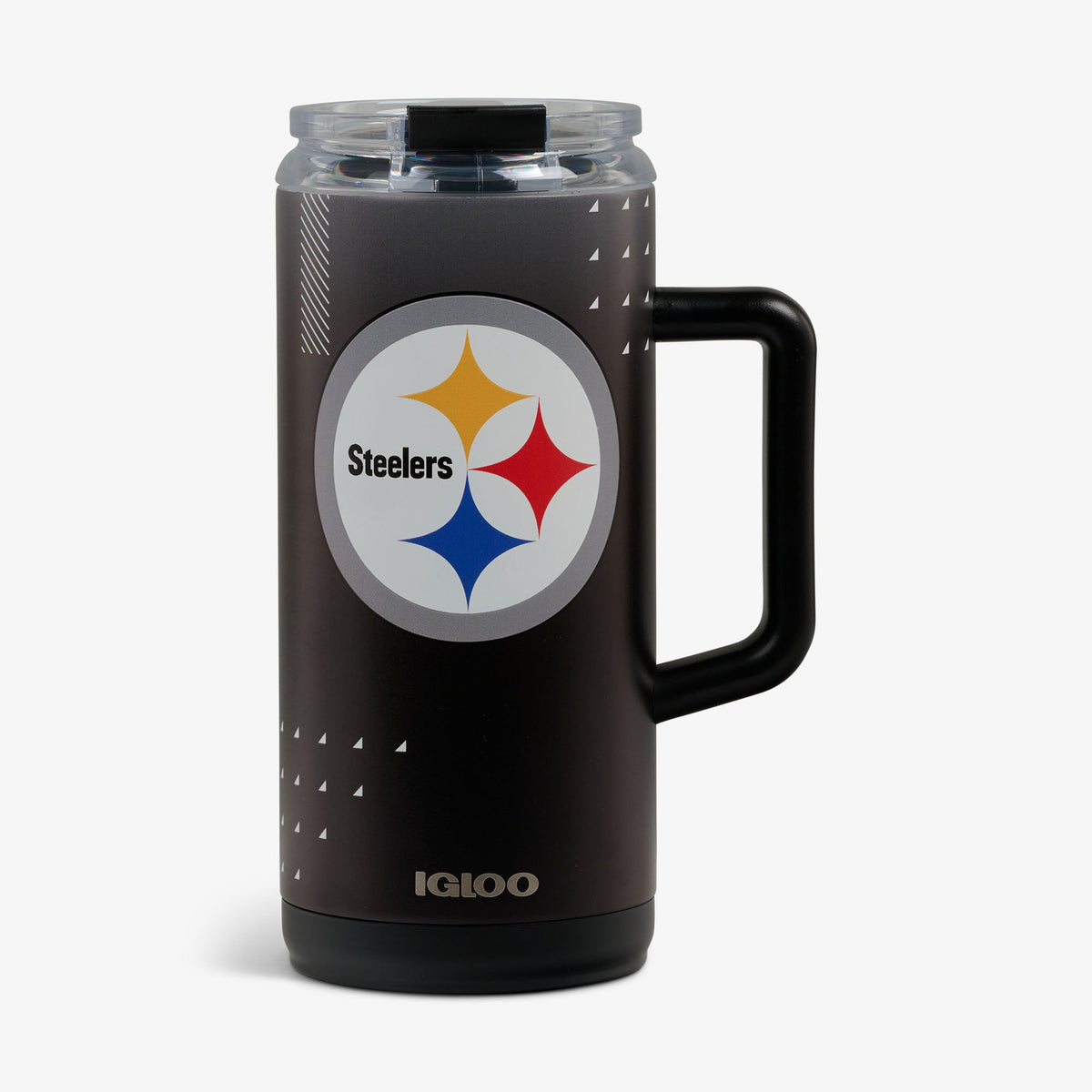nfl-1l-beer-mug-n5 00071631-F.jpg