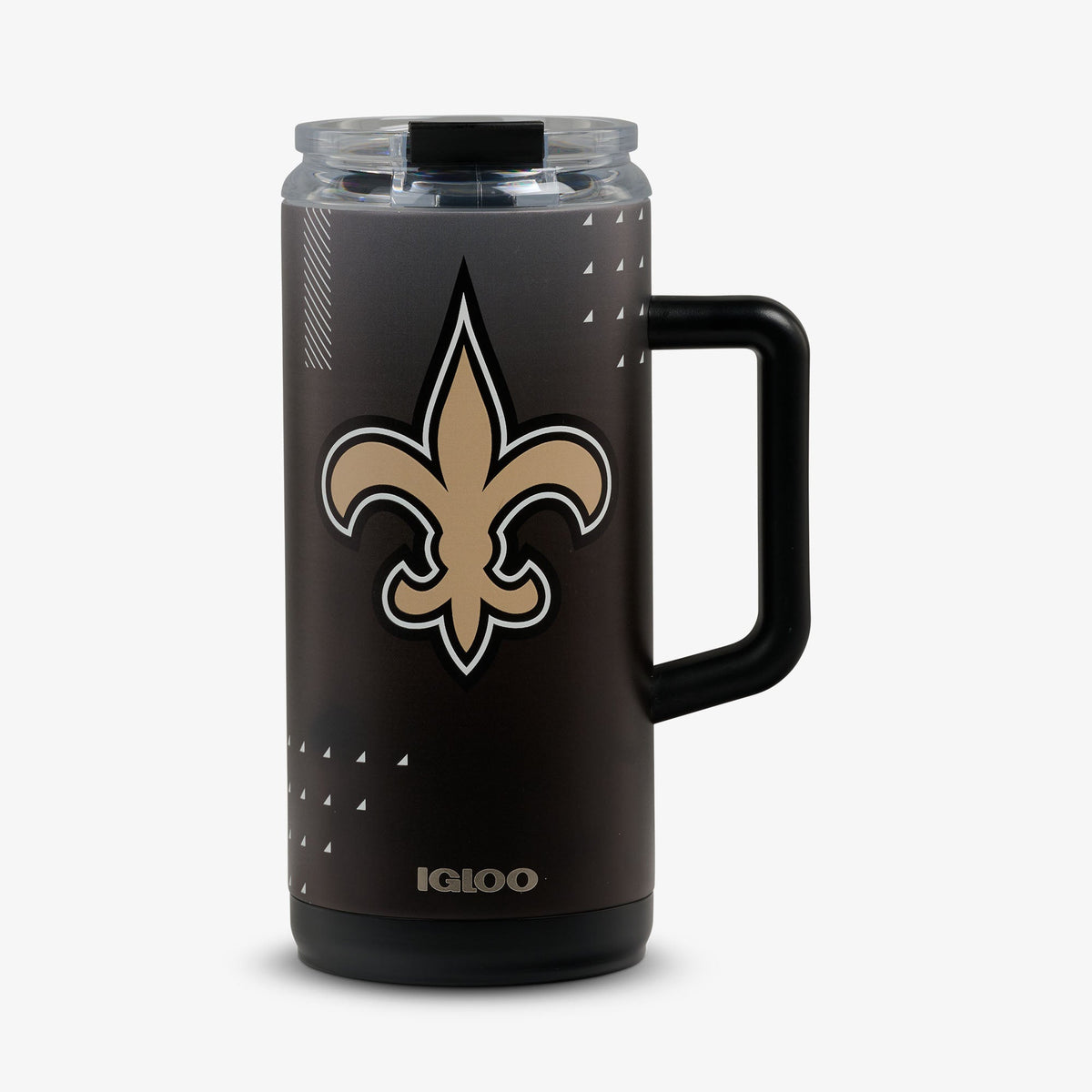nfl-1l-beer-mug-n5 00071632-F.jpg