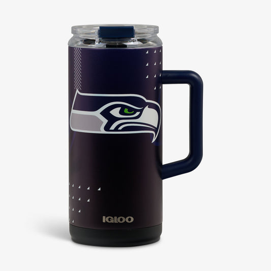 nfl-1l-beer-mug-n5 00071634-F.jpg