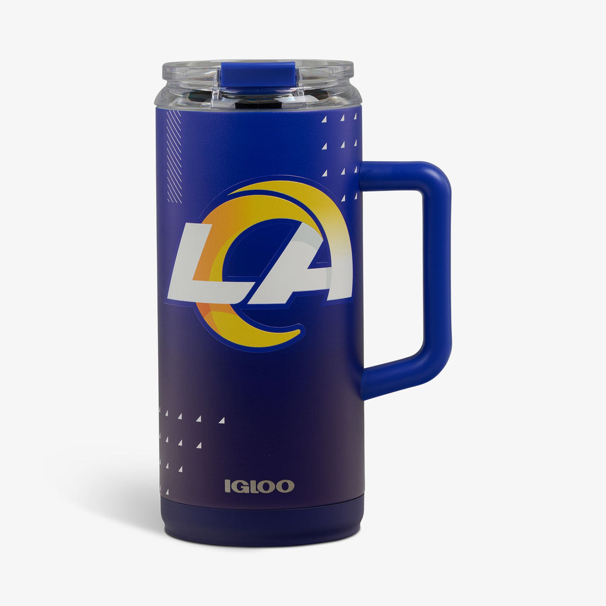 nfl-1l-beer-mug-n5 00071635-F.jpg