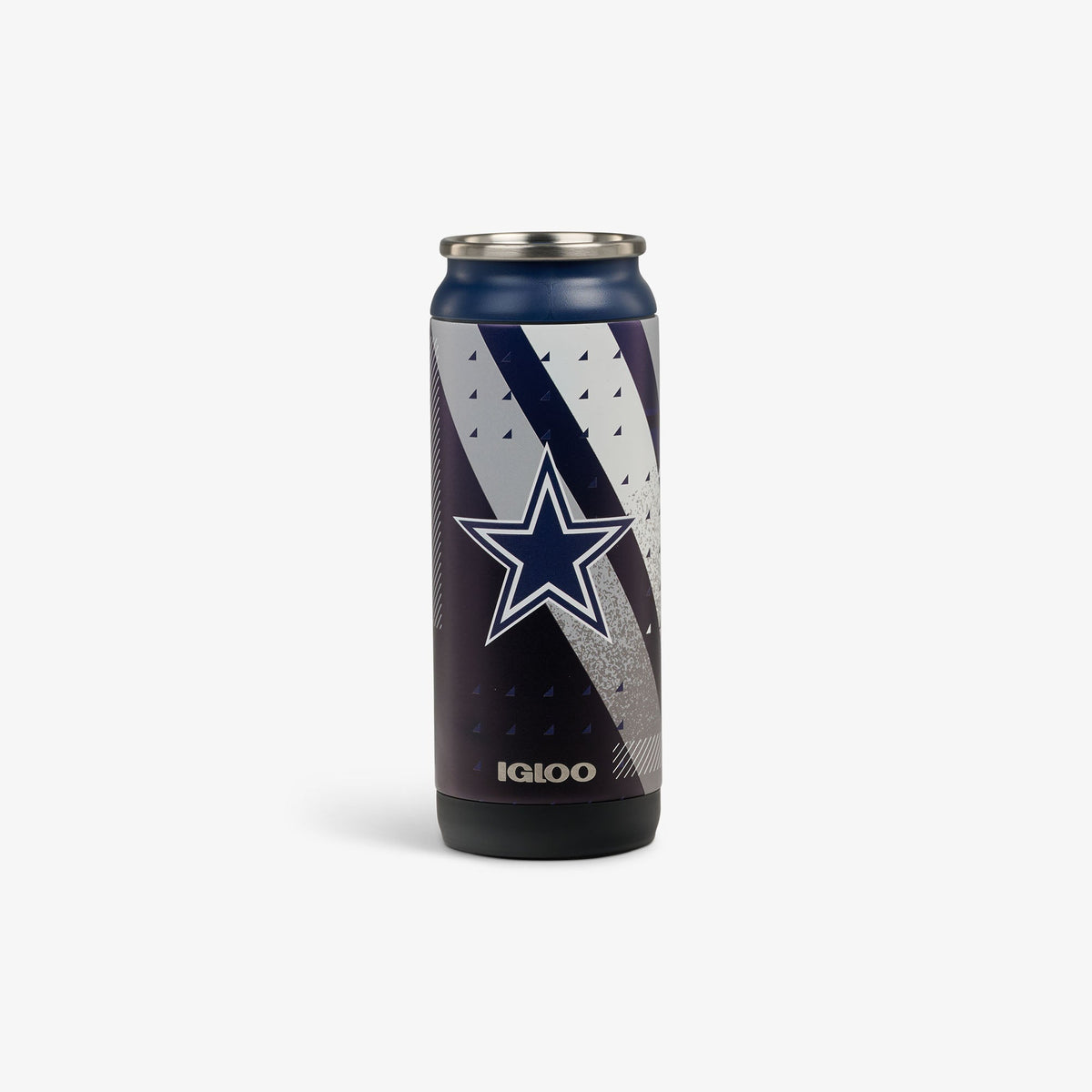 nfl-16-oz-can-u2 00071643-F.jpg