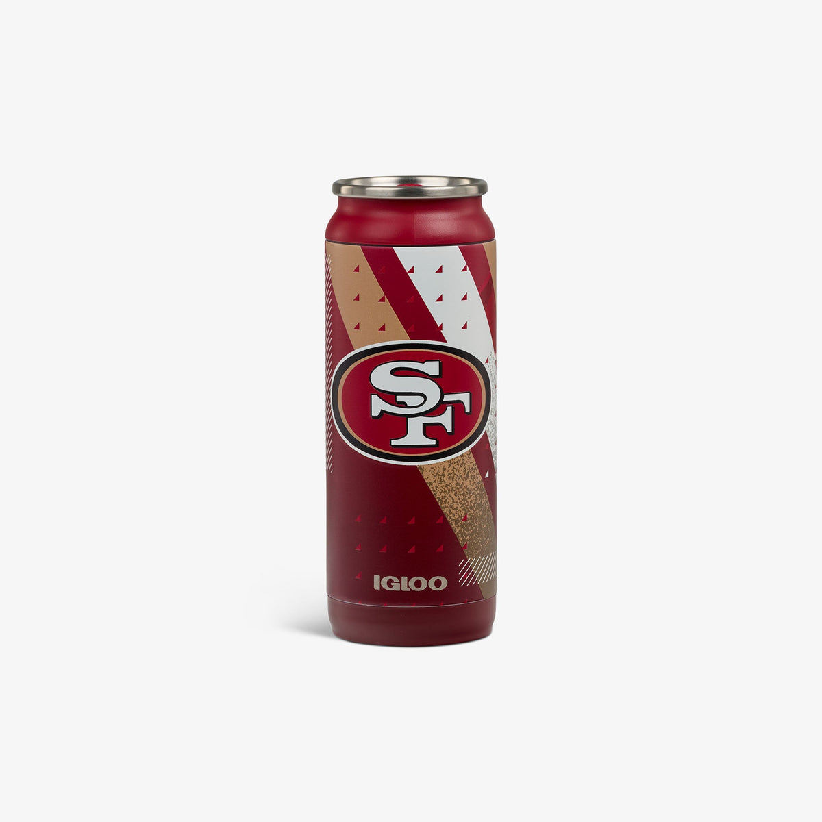 nfl-16-oz-can-u2 00071644-F.jpg