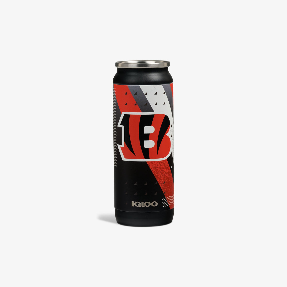 nfl-16-oz-can-u2 00071645-F.jpg