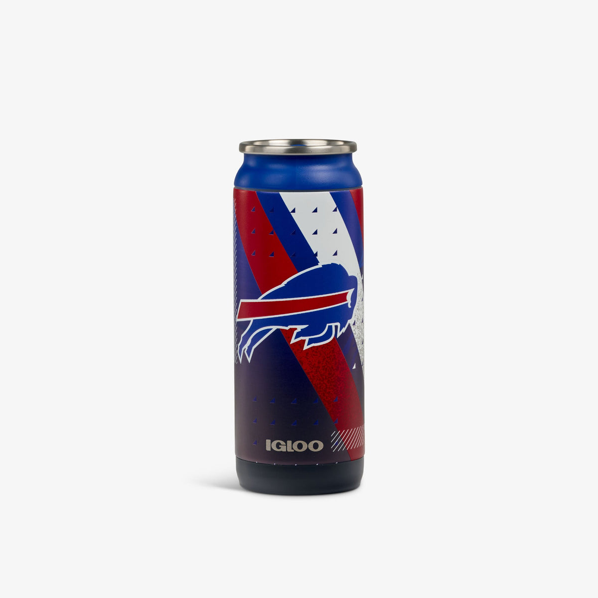 nfl-16-oz-can-u2 00071646-F.jpg