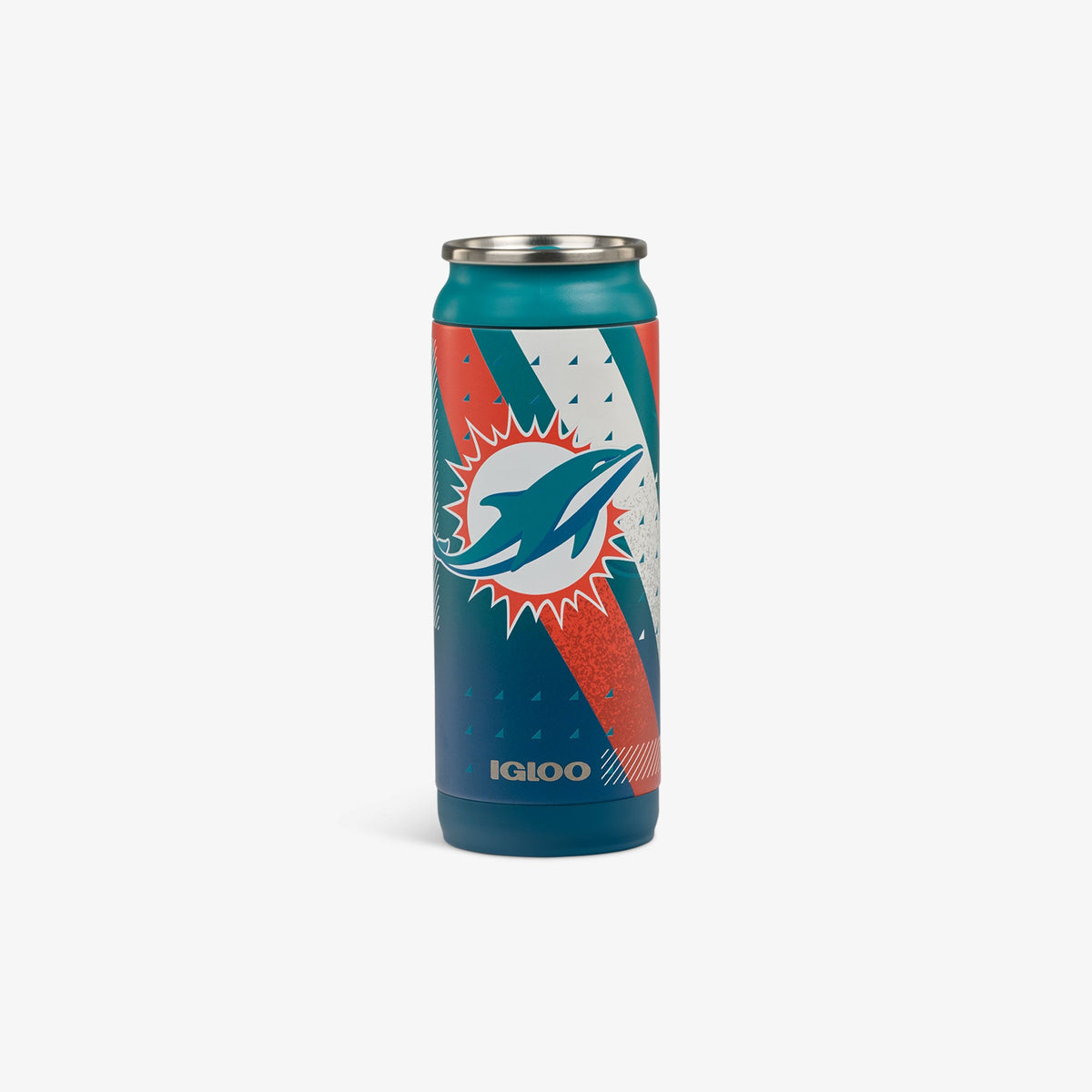nfl-16-oz-can-u2 00071647-F.jpg