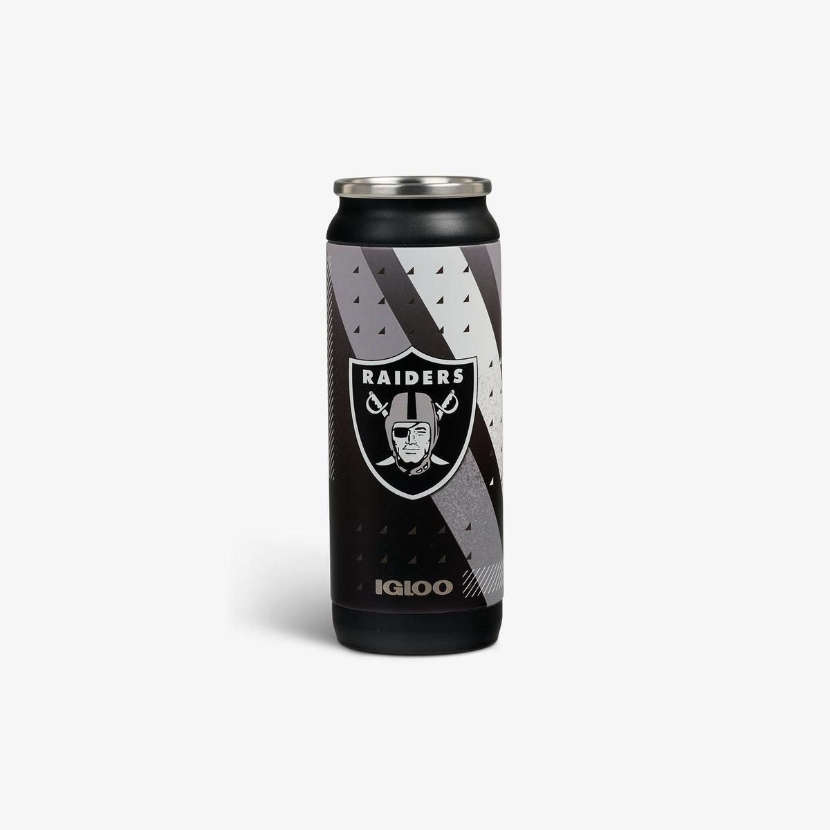 nfl-16-oz-can-u2 00071648-F.jpg