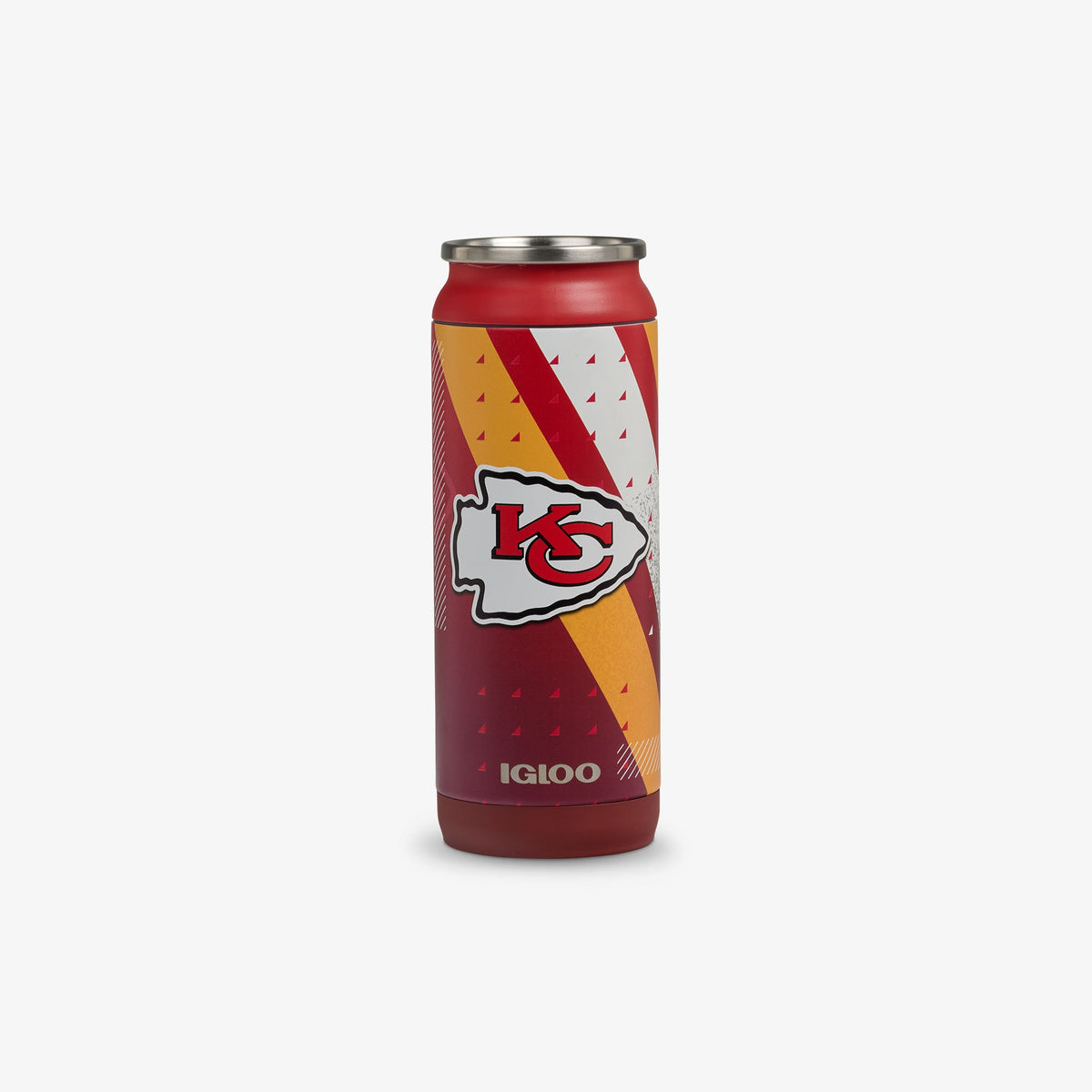 nfl-16-oz-can-u2 00071649-F.jpg