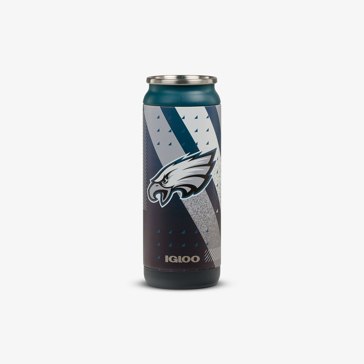 nfl-16-oz-can-u2 00071650-F.jpg