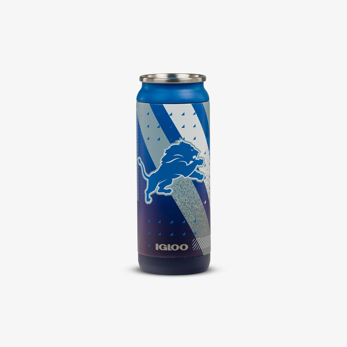 nfl-16-oz-can-u2 00071651-F.jpg