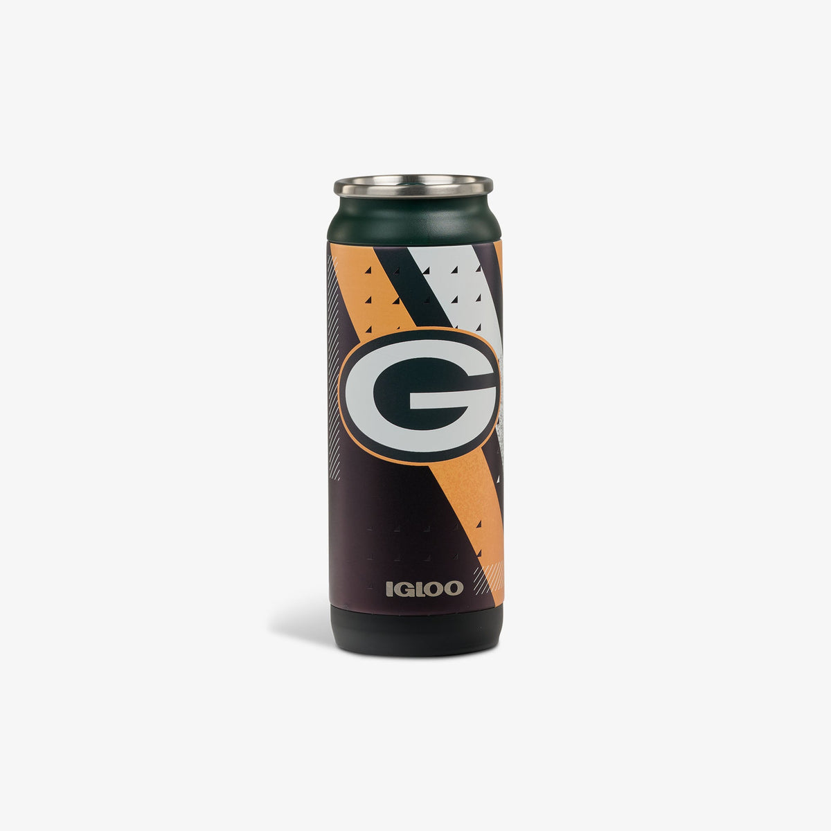 nfl-16-oz-can-u2 00071652-F.jpg